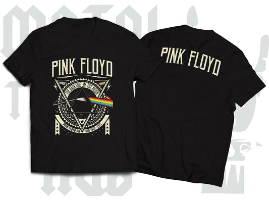 Pink Floyd-1 T-Shirt
